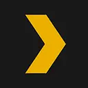 Com-Plex Systems Ltd. logo