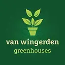 van Hoekelen Greenhouses, Inc. logo
