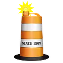 Lite & Barricade logo