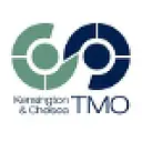 TMO LOGISTICS logo