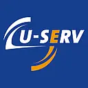 Serv-U-Success logo
