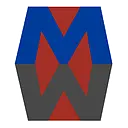 Metal Works Manufacturing logo