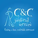 C & C Janitorial Supplies logo