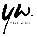 Your Wireless logo