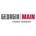 Georgia Main Food Group Inc. logo
