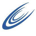 Geometris LP logo