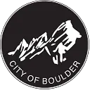 Boulder Connect logo