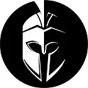 Orion Aerospace & Defense Systems, Inc. logo