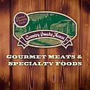 Country Smoke House, Inc. logo