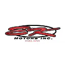 EK-1 MOTORS LLC logo