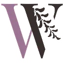 Wisteria at Warner Center logo
