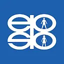 Edmonton Public Schools logo