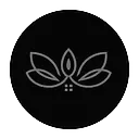 La casa Bella logo