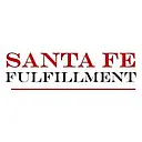 Santa Fe Fulfillment logo