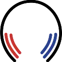WAHTS Hearing logo