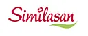 Similasan AG logo