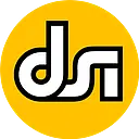 DSI Machining & Fabrication Solutions logo
