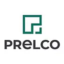 Prelco Inc logo