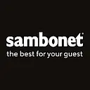 Rosenthal Sambonet USA logo