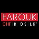 FAROUK SYSTEMS INC logo
