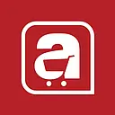 Associated Food Stores, Inc. logo