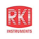 RKI Instruments, Inc. logo