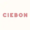 CIEBON logo