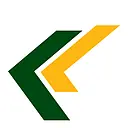 First Response Security logo