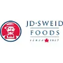 JD Sweid Foods LTD logo