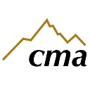 Central Mountain Air logo
