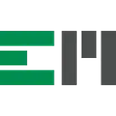 Eco Material Technologies logo