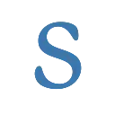 Skylight logo