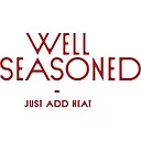 Well Seasoned logo