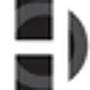 Homecrest Outdoor Living logo