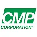 CMP Corporation logo