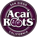 Acai Roots Inc logo