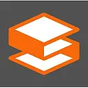 The Berlin Steel Construction Company logo