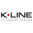 K-Line Group logo