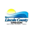 Lincoln County logo