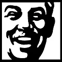 Walt Pene Trucking LLC logo