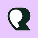 Svarc PR logo