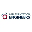 Implementation Engineers logo