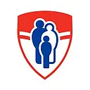 Centre universitaire de santé McGill - Institut de Recherche logo