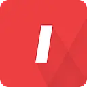 Ideal Supply Inc. logo