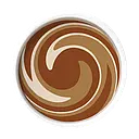 Servomax Inc. logo