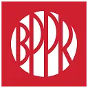 Popular Bank logo