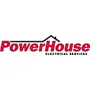 PowerHouse Electrical Services, Inc. logo