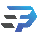 Flex Force Personnel Services logo
