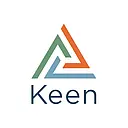 Keen & Able Logistics Inc. logo