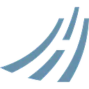 Highland Solutions LLC logo